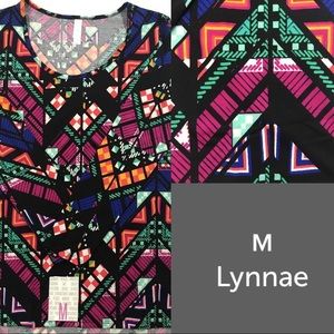 LulaRoe Lynnae